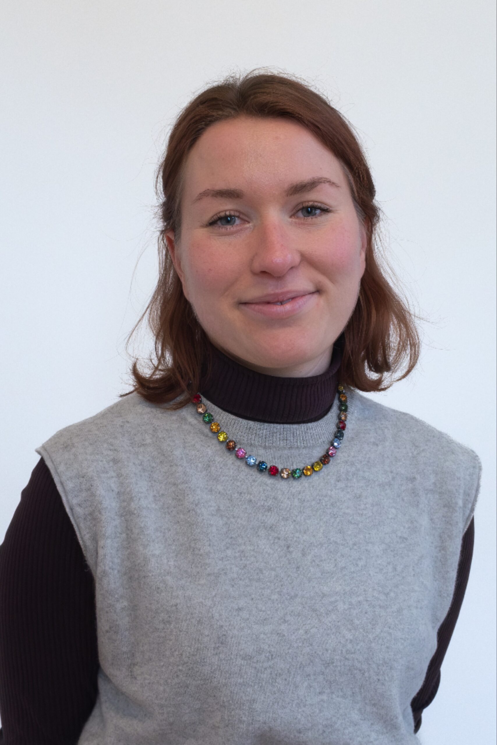 Eva Wittkuhn