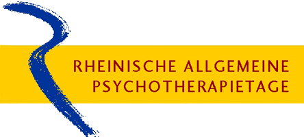 Wissen wann es worauf ankommt