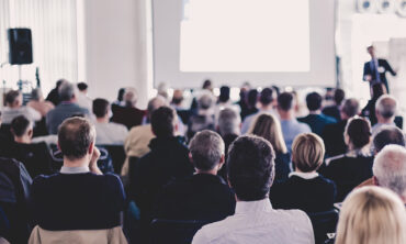 30. Rheinische Allgemeine PSYCHOtherapietagung