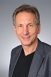 PD Dr.phil. Michael Kusch